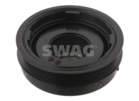 Remenica kľukového hriadeľa SWAG